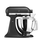 Kuchynský robot Artisan 5KSM175 KITCHENAID