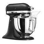 Kuchynský robot Artisan 5KSM175 KITCHENAID - Image 2