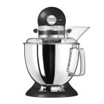 Kuchynský robot Artisan 5KSM175 KITCHENAID - Image 3