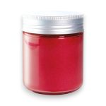 PCB Farba do čokolády "Red", 25g