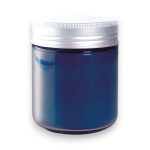 PCB Farba do čokolády "Blue", 25g