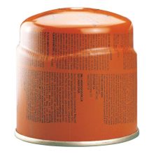 Plynová náplň 360ml MATFER