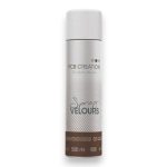 PCB Velvet sprej "Dark Chocolate", 500ml