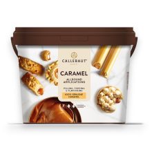 Karamel 5kg CALLEBAUT