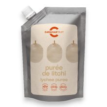 Pyré liči 1kg CARAMAN