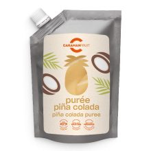 CARAMAN Pyré Pina Colada, 1kg