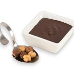 PARIANI Krém z lieskových orechov a kakaa, 1kg
