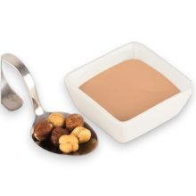 PARIANI Krém z lieskových orechov - 50%, 1kg