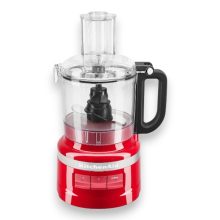 Food processor 5KFP0719E KITCHENAID