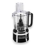 Food processor 5KFP0919E KITCHENAID