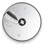 Food processor 5KFP0919E KITCHENAID – Obrázok 3