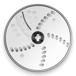 Food processor 5KFP0919E KITCHENAID – Obrázok 5