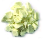 SOSA Lyofilizované crispy kúsky Jogurt (2-6mm), 280g – Obrázok 2