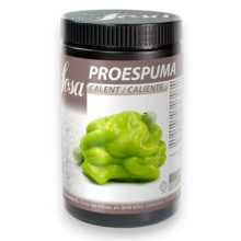 SOSA Proespuma Hot, 500g