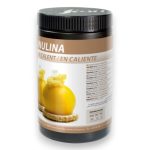 SOSA Inulín Hot, 500g