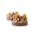 SOSA Natur emul, 500g – Obrázok 4