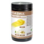 SOSA Natur emul, 500g
