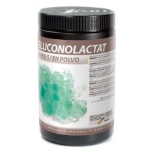 SOSA Gluconolactat, 500g