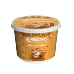 QUESCREM Mascarpone – Obrázok 2