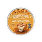 QUESCREM Mascarpone – Obrázok 6