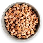 TIGERNUTS Tigrie orechy celé lúpané, 1kg