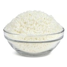 Kokos strúhaný medium 500g VANKA KAWAT