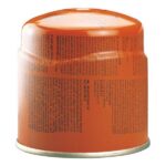 Plynová náplň 360ml MATFER