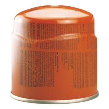Plynová náplň 360ml MATFER