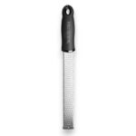 Strúhadlo premium 200mm MICROPLANE