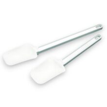 Špatula Spatulon Exoglass MATFER