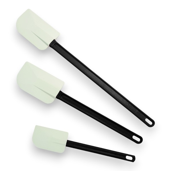 100131_30520-9fd0e99684-22.jpg Špatula Elveo Exoglass MATFER – Obrázok 1