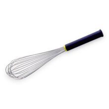Metlička Exoglass MATFER