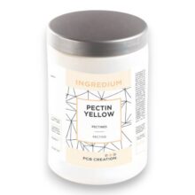PCB Pektín Yellow, 1kg