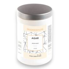 PCB Agar čistý, 700g