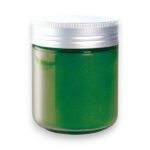 PCB Farba do čokolády "Green", 25g