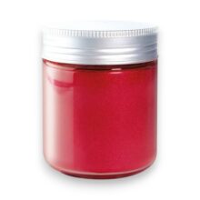 PCB Farba do čokolády "Red", 25g