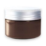PCB Farba vo vode rozpustná prírodná "Caramel", 25g
