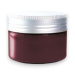 PCB Farba vo vode rozpustná "Red", 15g
