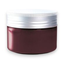 PCB Farba vo vode rozpustná "Red", 15g
