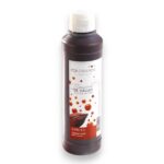 PCB Kakaové maslo farbené ochutené "Brown", 200g