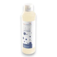 PCB Kakaové maslo "Extra White", 200g