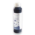 PCB Kakaové maslo farbené "Black", 200g
