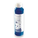 PCB Kakaové maslo farbené "Blueberry Blue", 200g