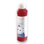 PCB Kakaové maslo farbené "Shiny Ruby", 200g