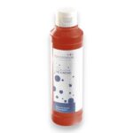 PCB Kakaové maslo farbené "Shiny Copper", 200g