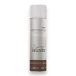 PCB Velvet sprej "Dark Chocolate", 500ml