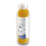 PCB Kakaové maslo farbené "Shiny Gold", 200g