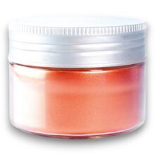 PCB Farba metalická "Shiny Copper", 15g