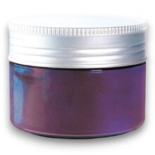 PCB Farba metalická "Shiny Purple", 15g