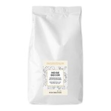 PCB Cukor nevlhnúci práškový, 5kg